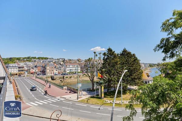 Appartement à vendre 1 pièce 28m²