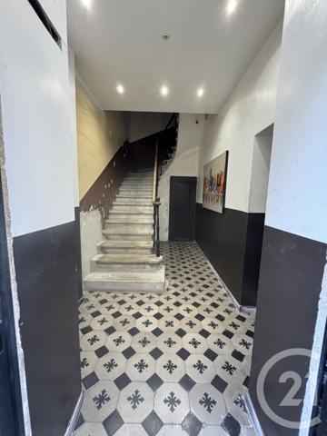 Immeuble à vendre  250 m2 NIMES - 30