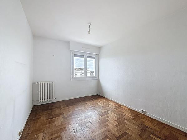 Appartement Angers 3 pièce(s) 67 m2