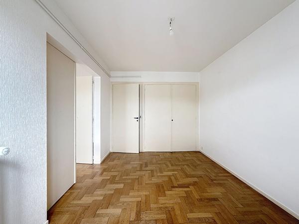 Appartement Angers 3 pièce(s) 67 m2