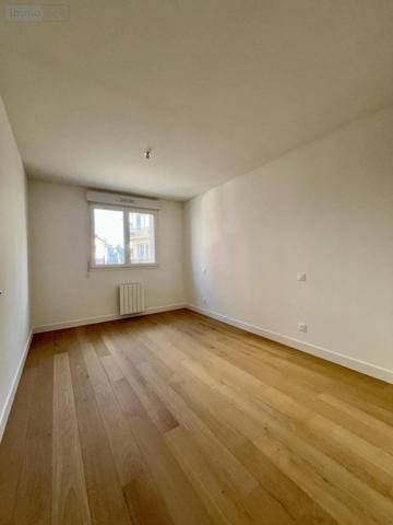 Appartement à vendre à Lorient dans le Morbihan (56100), ref : 56081-2510   
Merville