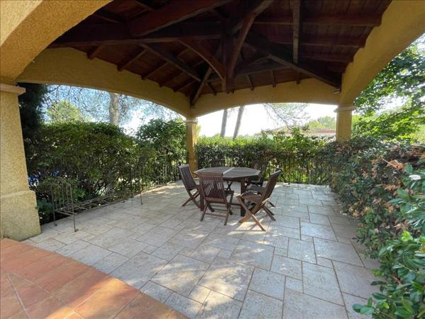 Maison à vendre |  Saint-Gély-du-Fesc |  9 pièces | 300 m²