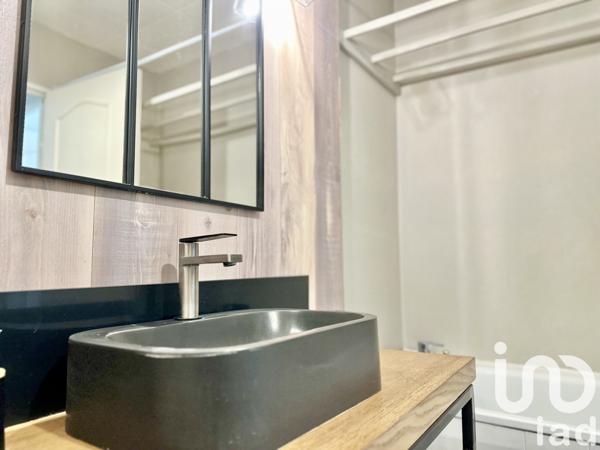 Appartement à vendre 5 pièces 101 m² Reims