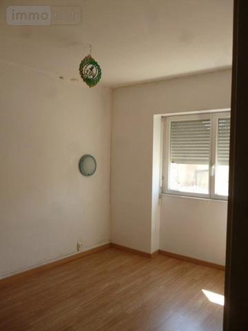 Maison à vendre à Sennecey-le-Grand en Saône-et-Loire (71240), ref : 2024-12