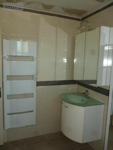 Maison à vendre à Sennecey-le-Grand en Saône-et-Loire (71240), ref : 2024-12