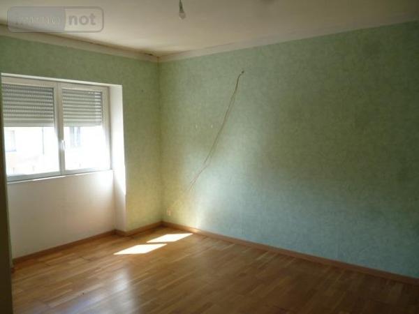 Maison à vendre à Sennecey-le-Grand en Saône-et-Loire (71240), ref : 2024-12