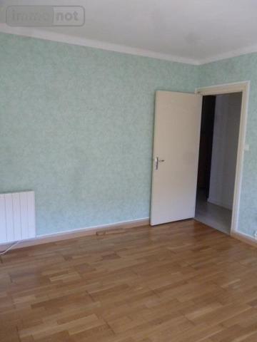 Maison à vendre à Sennecey-le-Grand en Saône-et-Loire (71240), ref : 2024-12