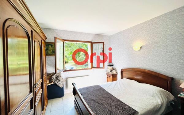 Maison à vendre    5 pièces •  Prades