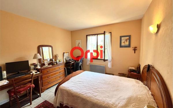 Maison à vendre    5 pièces •  Prades