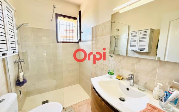 Maison à vendre    5 pièces •  Prades