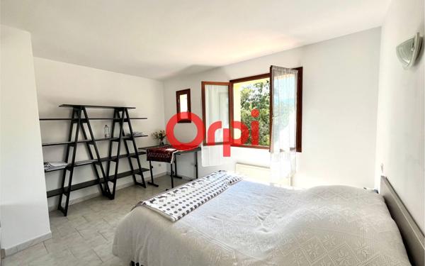 Maison à vendre    5 pièces •  Prades