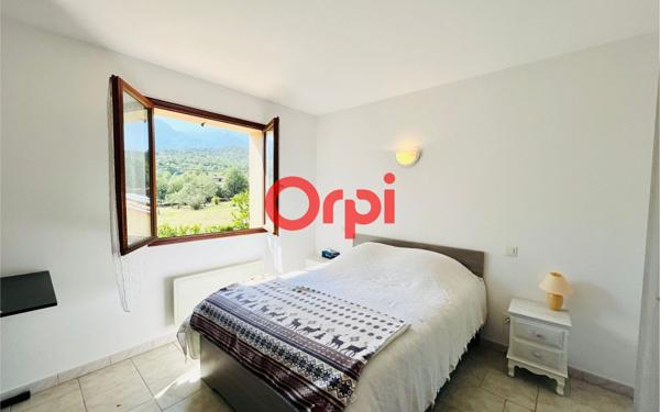 Maison à vendre    5 pièces •  Prades