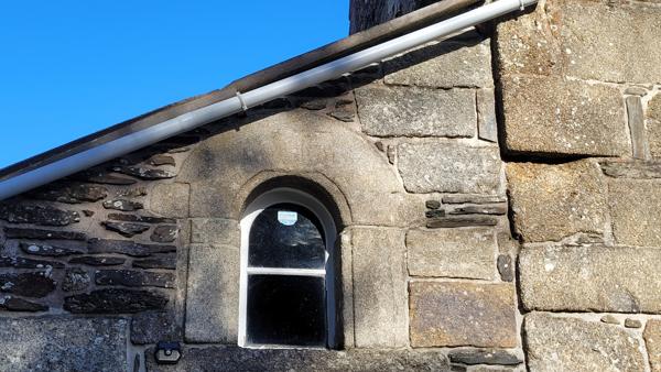 Charmant Petit Manoir Breton (1784) & Gîte – 150 m² sur un Écrin de Verdure de 1720 m²