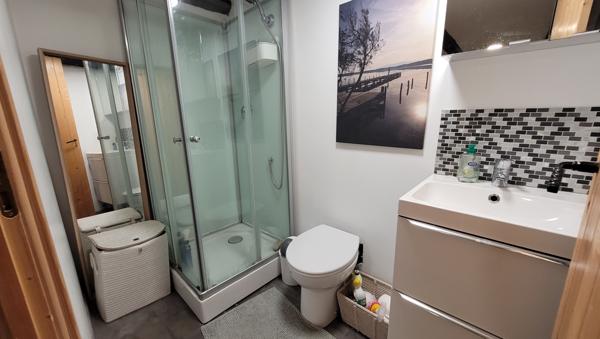 Charmant Petit Manoir Breton (1784) & Gîte – 150 m² sur un Écrin de Verdure de 1720 m²