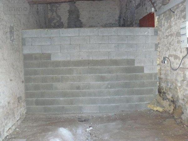 Maison à restaurer à vendre à Harsault dans les Vosges (88240), ref : 88012-2177