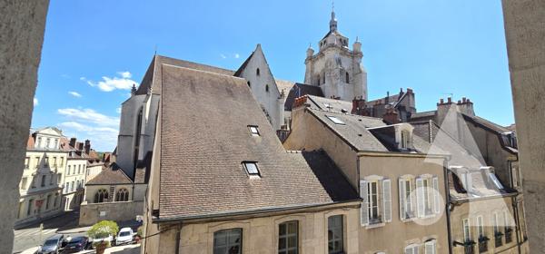 Appartement 3 pièces 70 m2