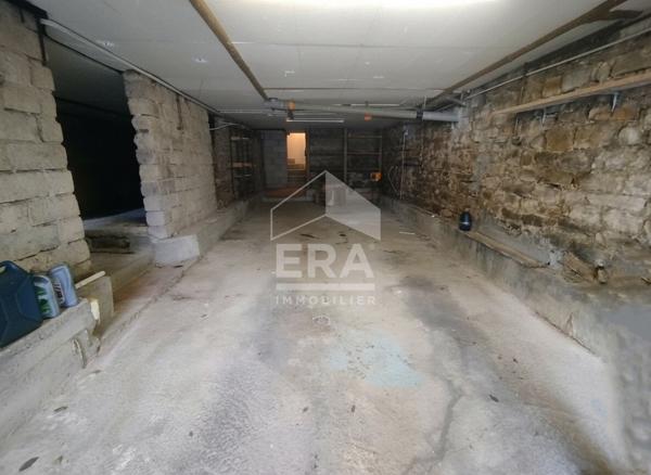 Maison Noidans Les Vesoul 7 pièce(s) 115 m2