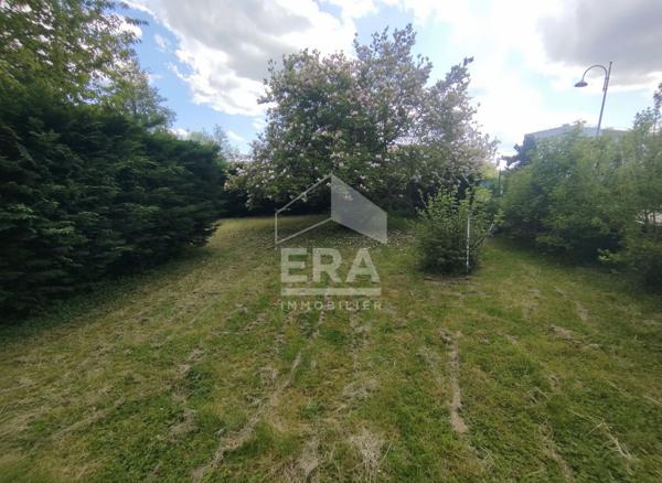Maison Noidans Les Vesoul 7 pièce(s) 115 m2