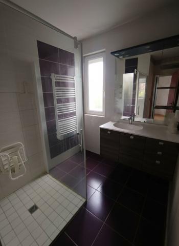 Maison Noidans Les Vesoul 7 pièce(s) 115 m2