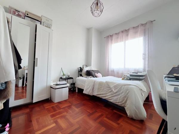 Magnifique maison deux faces en R+1 de 105 m²  proche du parc Saint-Vicens