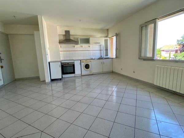15 Place Claudius Bery, 69320 Feyzin