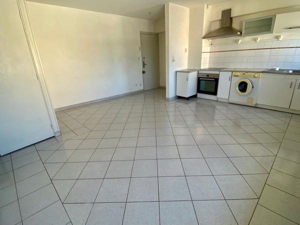 15 Place Claudius Bery, 69320 Feyzin