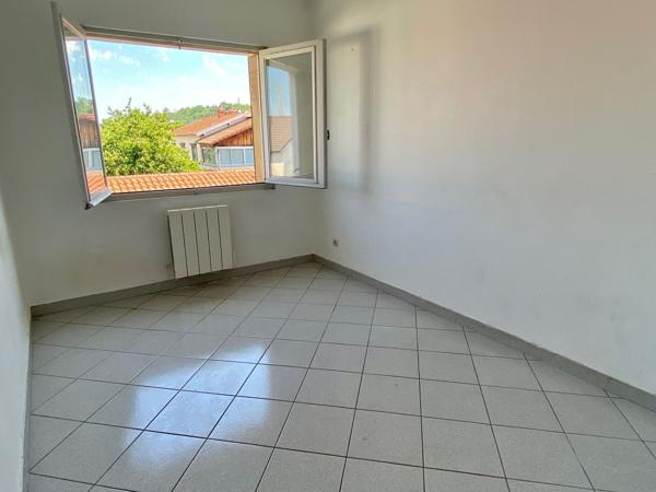 15 Place Claudius Bery, 69320 Feyzin
