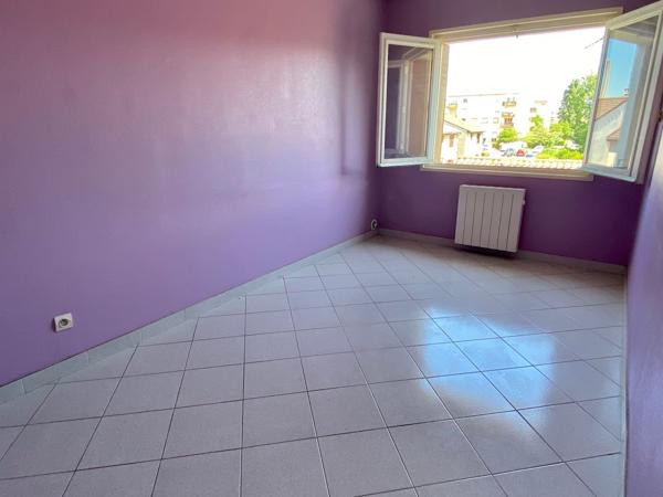 15 Place Claudius Bery, 69320 Feyzin