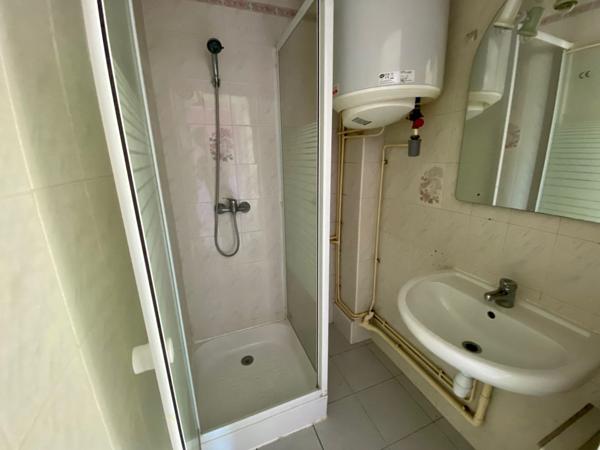 15 Place Claudius Bery, 69320 Feyzin