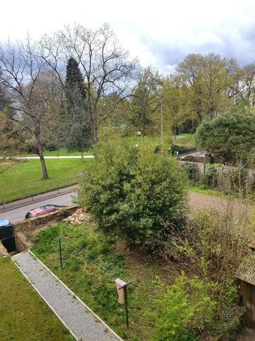 Idéal investisseurs