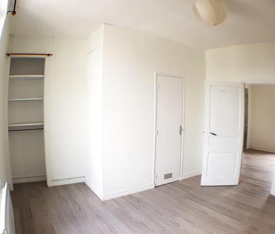 Idéal investisseurs