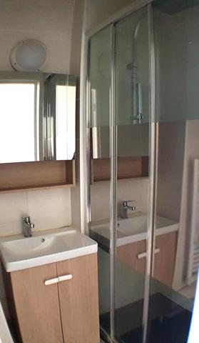 Idéal investisseurs