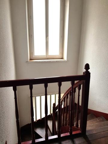 Idéal investisseurs