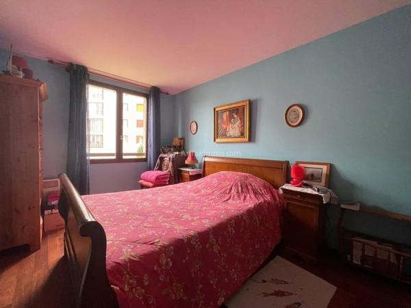 Vente Maison 5 pièces 100 m2 à Villebon-sur-Yvette