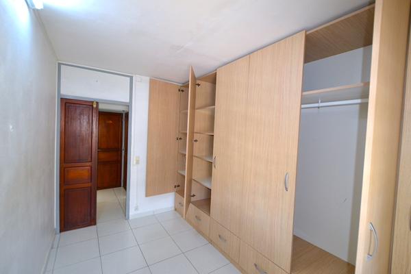 Les Abymes (97139) Superbe appartement T5 refait à neuf