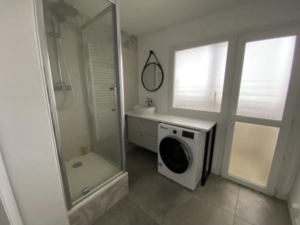 COLOCATION PROCHE BELLEVUE- LA1922