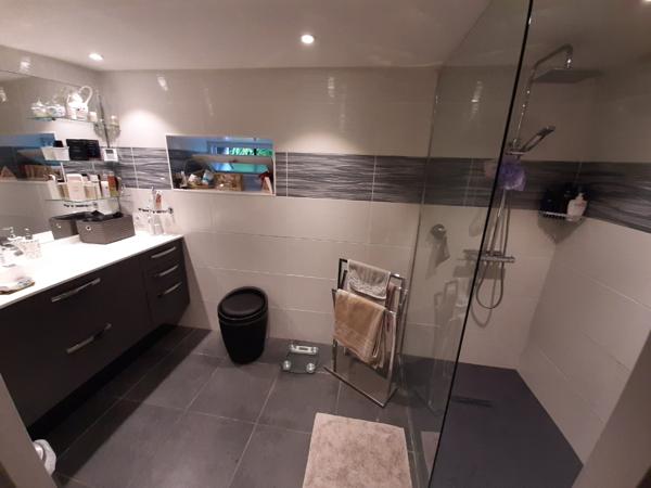 Maison Doussard 8 pièces 165 m2
