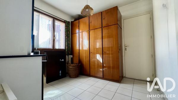 Maison à vendre 6 pièces 132 m² Villelongue-de-la-Salanque