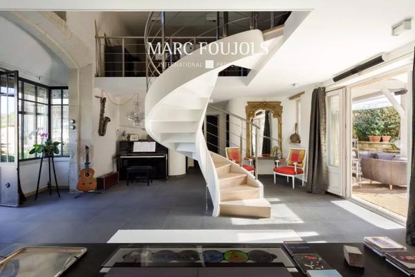 Bourgogne / Tonnerre – A 2H de Paris – Maison ancienne totalement rénovée