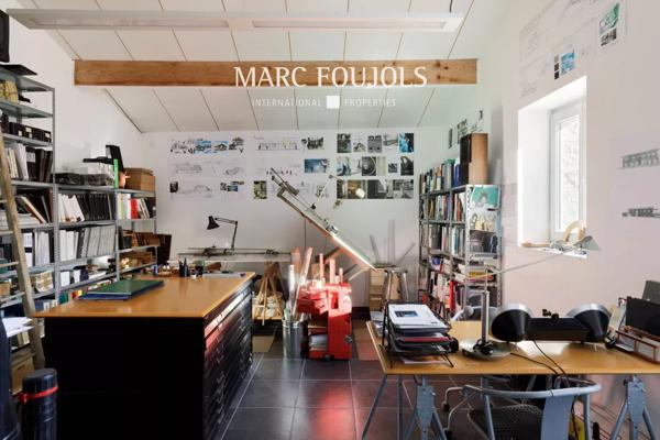 Bourgogne / Tonnerre – A 2H de Paris – Maison ancienne totalement rénovée