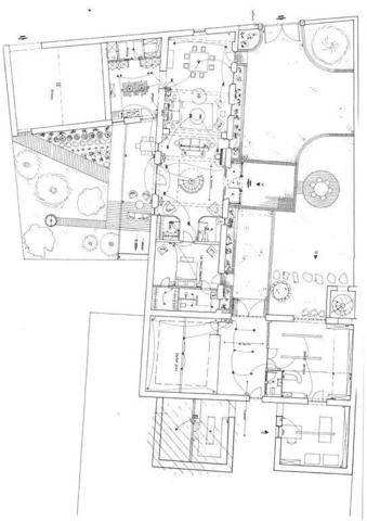 Bourgogne / Tonnerre – A 2H de Paris – Maison ancienne totalement rénovée