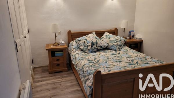 Maison à vendre 7 pièces 148 m² Robion