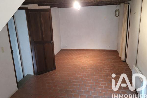 Maison à vendre 7 pièces 148 m² Robion