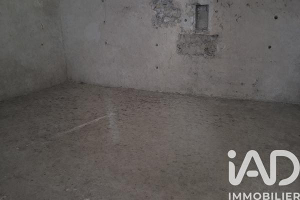 Maison à vendre 7 pièces 148 m² Robion