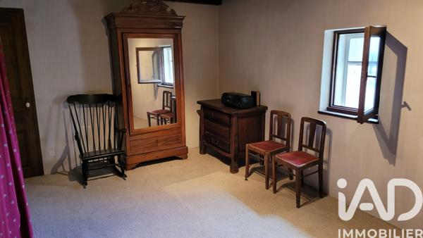 Maison à vendre 7 pièces 148 m² Robion