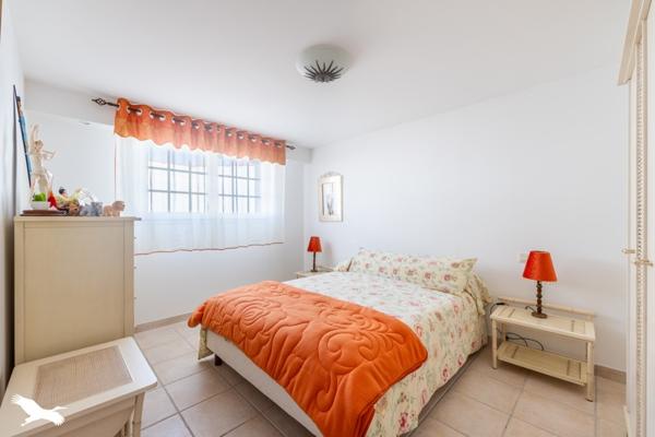 Maison à vendre 878 560 € Les Sables-d'Olonne 7 p 210 m² DPE E