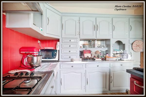 Pavillon sur sous sol 3 chambres NIHERNE (36)