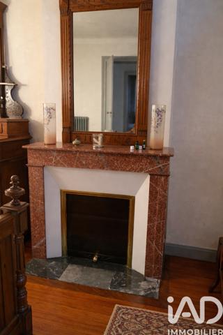 Maison à vendre 5 pièces 132 m² Pontonx-sur-l'Adour