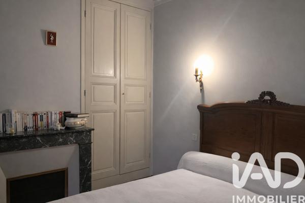 Maison à vendre 5 pièces 132 m² Pontonx-sur-l'Adour