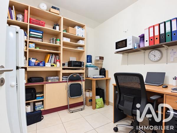 Divers Commerces à vendre 170 m² Montauban-de-Bretagne